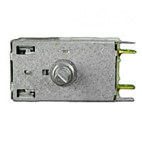 TERMOSTATO TIPO RANCO 1127 ENFRIADOR - 887847 TERMOSTATO TIPO RANCO 1127 ENFRIADOR - 887847