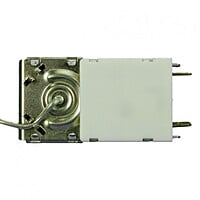 TERMOSTATO TIPO RANCO 1127 ENFRIADOR - 887847 TERMOSTATO TIPO RANCO 1127 ENFRIADOR - 887847