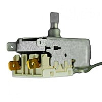 TERMOSTATO TIPO RANCO 1127 ENFRIADOR - 887847 TERMOSTATO TIPO RANCO 1127 ENFRIADOR - 887847