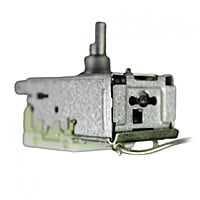 TERMOSTATO TIPO RANCO 1127 ENFRIADOR - 887847 TERMOSTATO TIPO RANCO 1127 ENFRIADOR - 887847