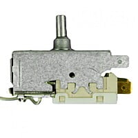 TERMOSTATO TIPO RANCO 1127 ENFRIADOR - 887847 TERMOSTATO TIPO RANCO 1127 ENFRIADOR - 887847