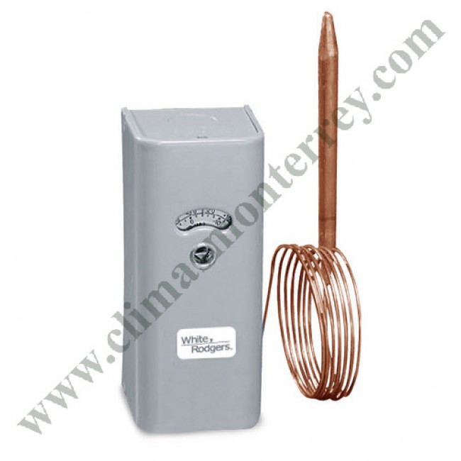 termostato-universal-de-bulbo-remoto-rango-de-operacion-34-a-32c-emerson-1609-101 termostato-universal-de-bulbo-remoto-rango-de-operacion-34-a-32c-emerson-1609-101