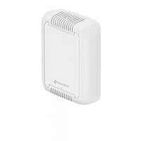 Timbre alámbrico, 1 tono, Volteck - TIM / 46605 Timbre alámbrico, 1 tono, Volteck - TIM / 46605