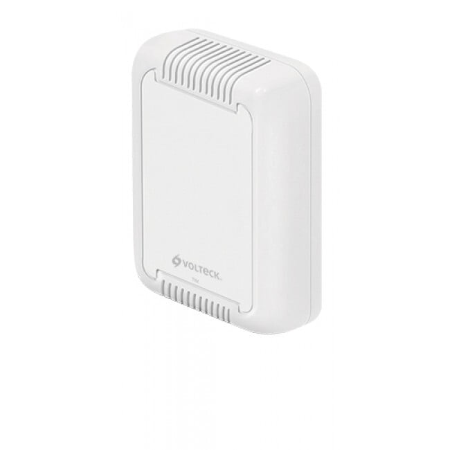 Timbre alámbrico, 1 tono, Volteck - TIM / 46605 Timbre alámbrico, 1 tono, Volteck - TIM / 46605