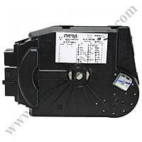 Timer Para Lavadora, 12.5, 125-250Vac, 50-60Hz / 1/2Hp, 12.5A, 125-250Vac, 50-60Hz - W10185786 Timer Para Lavadora, 12.5, 125-250Vac, 50-60Hz / 1/2Hp, 12.5A, 125-250Vac, 50-60Hz - W10185786