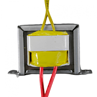 Transformador Para MiniSplit Mirage KFR-23GW/IY.D.1.1-6 , EI41X26.5 - 11203103000014 Transformador Para MiniSplit Mirage KFR-23GW/IY.D.1.1-6 , EI41X26.5 - 11203103000014