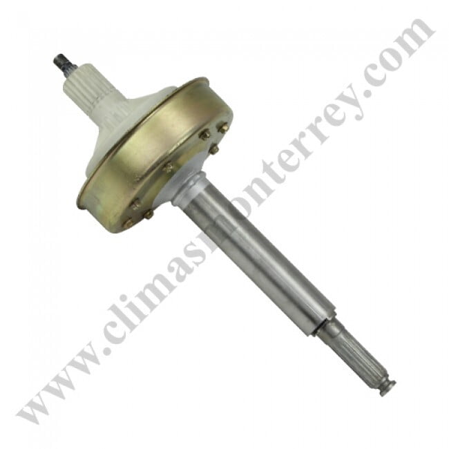 Transmisión Para Lavadora, Kit Saw - 3966930I Transmisión Para Lavadora, Kit Saw - 3966930I