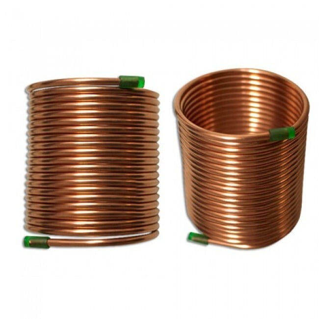 tubo-capilar-domestico-0036-3-mts-cxtuca0036 tubo-capilar-domestico-0036-3-mts-cxtuca0036