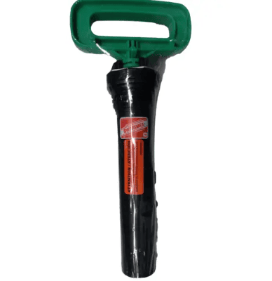 Tubo de bombeo completo verde Tubo de bombeo completo verde