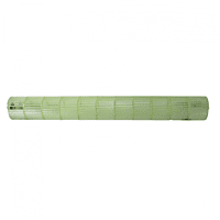 Turbina Para Clima Piso Techo Evaporador 86.7 Cm X 10.6 Cm - 5901Ar2351E