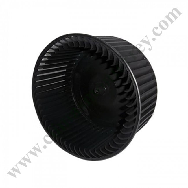 Turbina Para Mini Split L G - 5834Ar1599B Turbina Para Mini Split L G - 5834Ar1599B