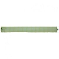 Turbina Para Minisplit Evaporador 75 Cm X 7.8 Cm Turbina Para Minisplit Evaporador 75 Cm X 7.8 Cm