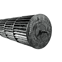 Turbina Para Minisplit Lg Mod Lsr242Cbg, Largo 85Cm, Ancho 9.3Cm, Opresor Interno 5901A20008C Turbina Para Minisplit Lg Mod Lsr242Cbg, Largo 85Cm, Ancho 9.3Cm, Opresor Interno 5901A20008C