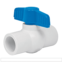 válvula-de-esfera-de-pvc-de-3-4-para-cementar-pvc-es-3-4-49157 válvula-de-esfera-de-pvc-de-3-4-para-cementar-pvc-es-3-4-49157
