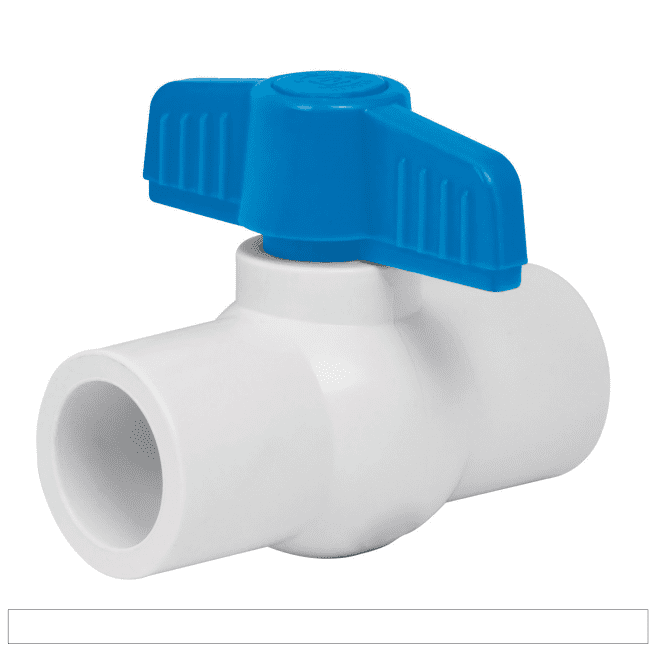 válvula-de-esfera-de-pvc-de-3-4-para-cementar-pvc-es-3-4-49157 válvula-de-esfera-de-pvc-de-3-4-para-cementar-pvc-es-3-4-49157
