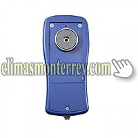 Vacuometro Digital Yellow Jacket - 69086 Vacuometro Digital Yellow Jacket - 69086