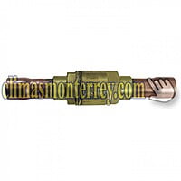 Valvula Check 5/8 Soldable - 3132W/5 Valvula Check 5/8 Soldable - 3132W/5