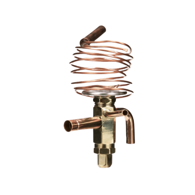 valvula-de-expansion-termostatica-carga-z-baja-temperatura-iguala-exter-r-22-hfes1hz-3-8-x-1-2-s-s-t