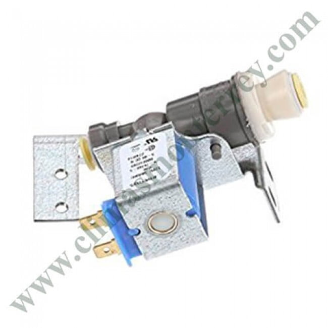 Valvula De Llenado 120V 50/60Hz 15W Manitowoc - 12987 Valvula De Llenado 120V 50/60Hz 15W Manitowoc - 12987
