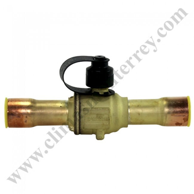 valvula-de-paso-tipo-bola-conexion-7-8-soldable-bve-078-6640 valvula-de-paso-tipo-bola-conexion-7-8-soldable-bve-078-6640