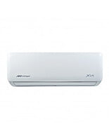 Set Minisplit Mirage XLife 2.0 Ton, 220V, Frio/Calor - SETCLC261H Set Minisplit Mirage XLife 2.0 Ton, 220V, Frio/Calor - SETCLC261H