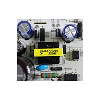 Tarjeta Electronica LG - EBR84273214