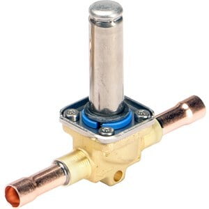 válvula-solenoide-sin-bobina-tipo-evr-32-conexión-1-5-8-soldable-danfoss-032f1104