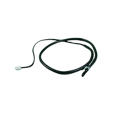 Sensor De Ambiente 10K Carrier Mod Hmq243C-E - 202432390005M