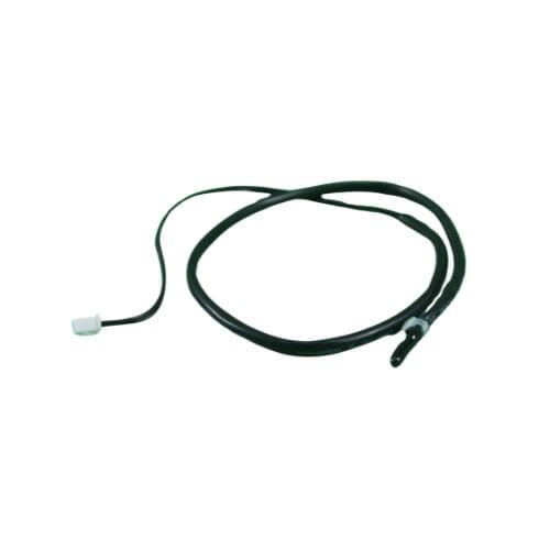 Sensor De Ambiente 10K Carrier Mod Hmq243C-E - 202432390005M