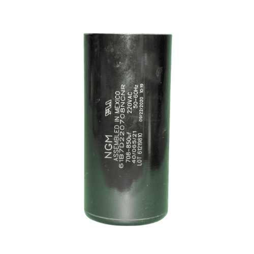 Capacitor De Arranque 708-850 Mf 220 Vac - 2Ng708