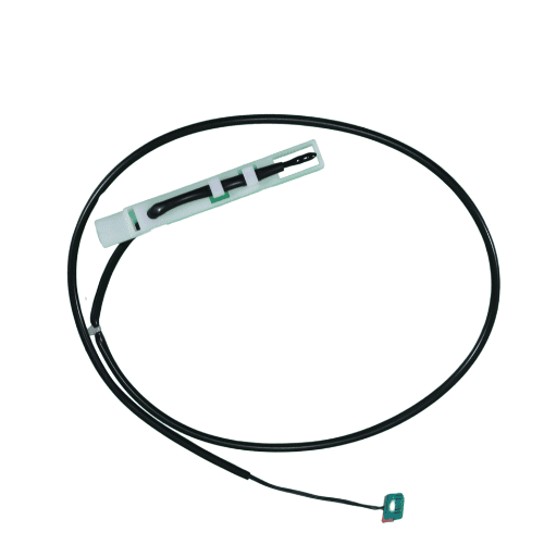 Sensor de ambiente LG - EBG61486301