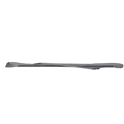 Resistencia de Vidrio para Refrigerador 48.26cm Longitud, 110 Voltaje, 210 Watts ARUKI REDW019