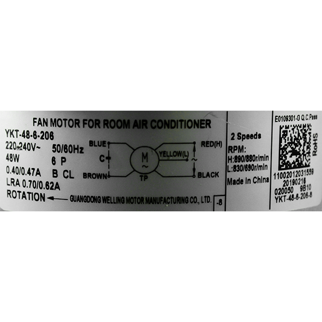 motor-condensador-1-5-ton-220v-modelo-ykt-48-6-206-11002012a04373