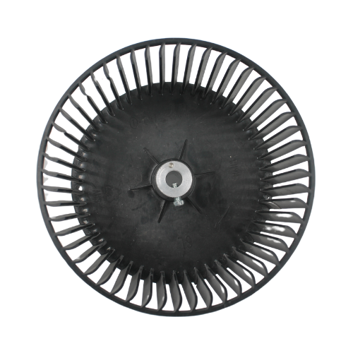 Turbina Para Minisplit Mirage Piso Techo 5Ton, Largo 16.1Cm Ancho 16Cm (Int) - 201144690011