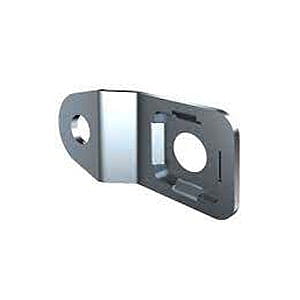 Sz Wall Mounting Bracket - 1590010