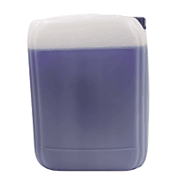 Coil Cleaner Ecológico 20 Litros (Morado), CRUNA CR-CC-03