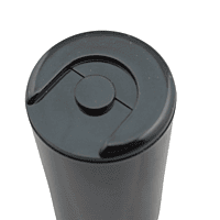 Capacitor De Arranque 708-850 Mf 127 Vac - 1Ng708