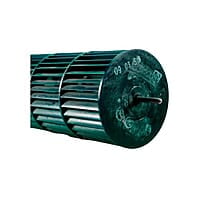 Turbina Para Minisplit Mirage  Largo 80Cm x Ancho10.6Cm Opresor Externo - 1225213