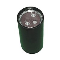 Capacitor De Arranque 270-324 Mf 330 Vac - 3Ng270