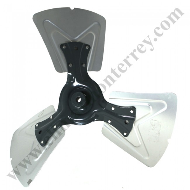 aspa-metalica-minisplit-condensador-3-toneladas-diametro-exterior-45-cm-altura-10-9-cm-201275390005