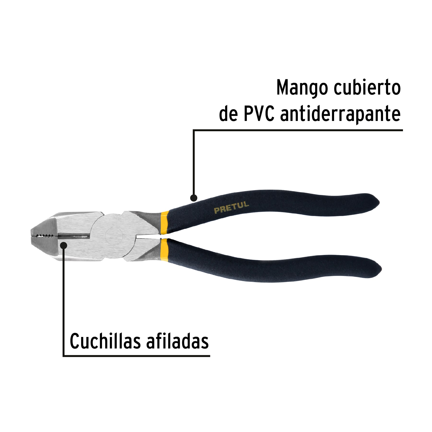 pinza-pesada-de-electricista-8-pretul-218-p-22606