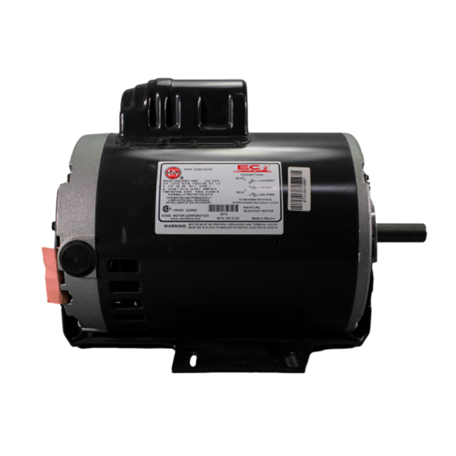 motor-de-fase-dividida-2-velocidades-base-desmontable-1hp-1725-1140-115v-rotación-ccw-2574