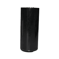 Capacitor De Arranque 590-708 Mf 220 Vac - 2Ng590