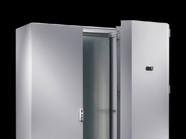 Sk Modulo De Refrigeracion 1,5 Kw - 3307740 Sk Modulo De Refrigeracion 1,5 Kw - 3307740