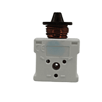 RELAY CORTO TIPO EMBRACO 1/4 HP 110V - RETPEB004 - 888104