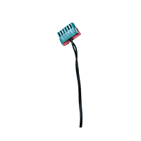 Sensor de ambiente LG - EBG61486301