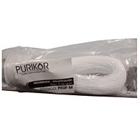 Filtro Ultra Purificador De Agua Sedimentos, Carbon Activado Y Membrana De Ultrafiltracion - PKUF-5