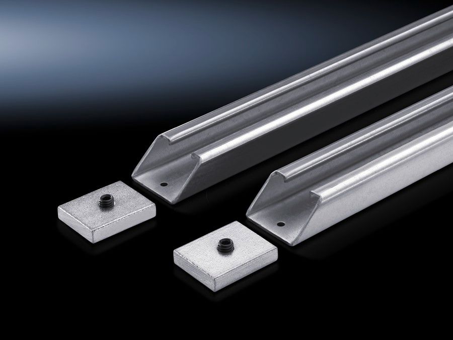 Ps Guia Transv.P/Placa Montaje - 4333160 Ps Guia Transv.P/Placa Montaje - 4333160