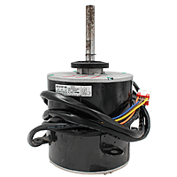 Motor Condensador L, (Osm2606Lrs),220V,2.45A,530W,60Hz,6 Polos(10Uf/370Vqc) - 4681A10014M