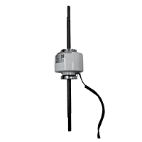 Motor Evaporador LG para VRF - 4681A20197F Motor Evaporador LG para VRF - 4681A20197F